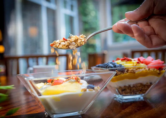 Clayton Dublin Airport