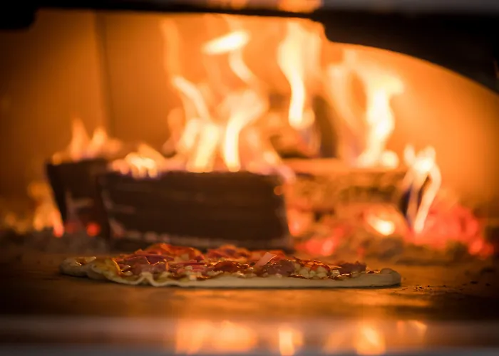 Clayton Dublin Airport Отель