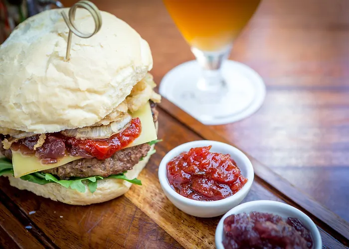 Clayton Dublin Airport 4* Coolock