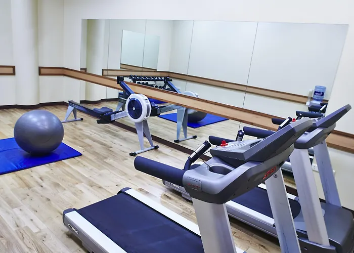 Clayton Dublin Airport