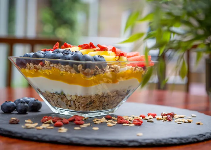 Clayton Dublin Airport 4*