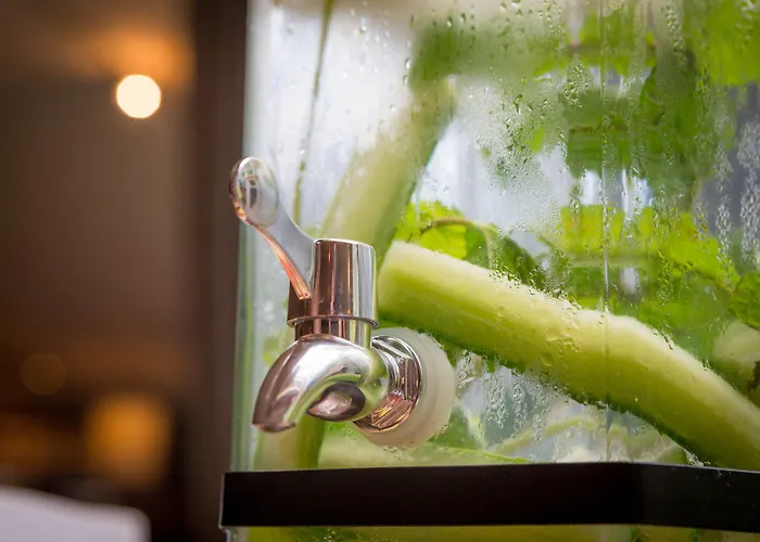 Clayton Dublin Airport Отель Coolock