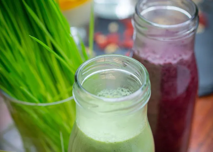 Clayton Dublin Airport