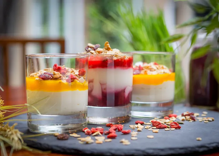 Clayton Dublin Airport 4*