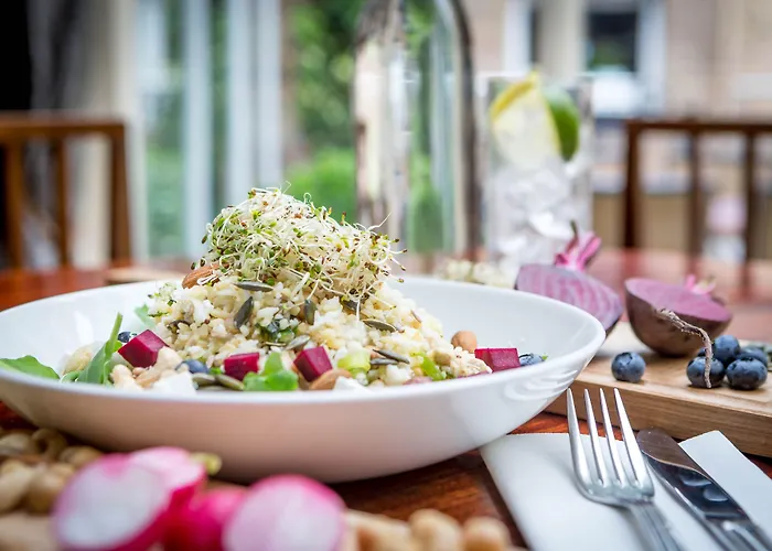 Clayton Dublin Airport