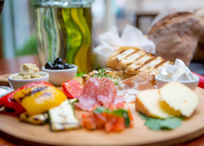 Clayton Dublin Airport Coolock