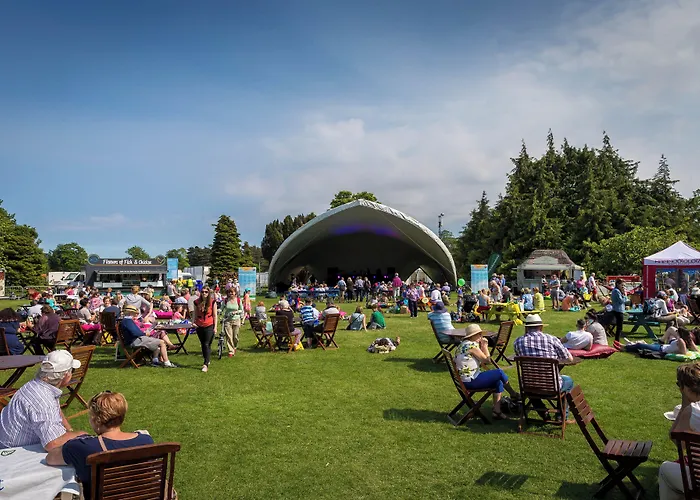 Clayton Dublin Airport 4* Coolock