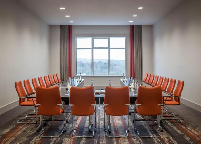 Clayton Dublin Airport Отель Coolock