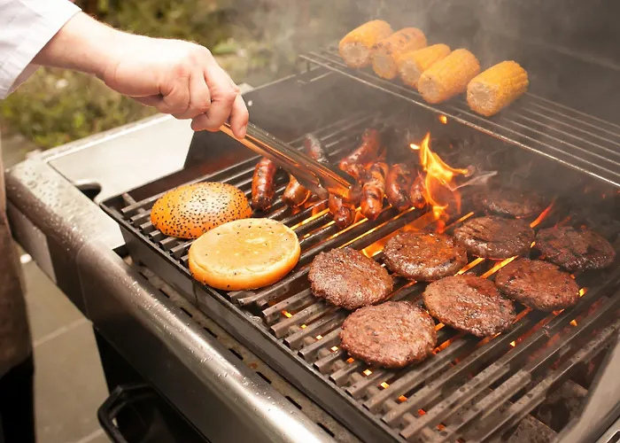 Clayton Dublin Airport 4* Coolock