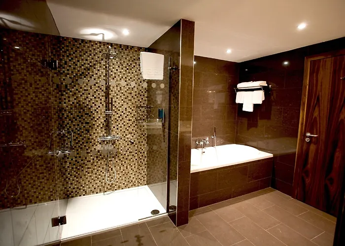 Clayton Dublin Airport