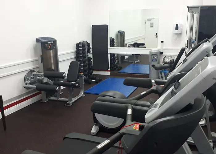 Clayton Dublin Airport Ξενοδοχείο Coolock