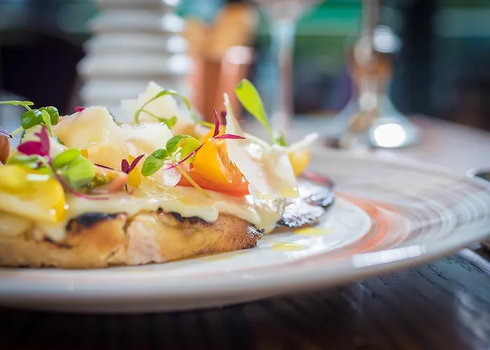 Clayton Dublin Airport 4* Coolock