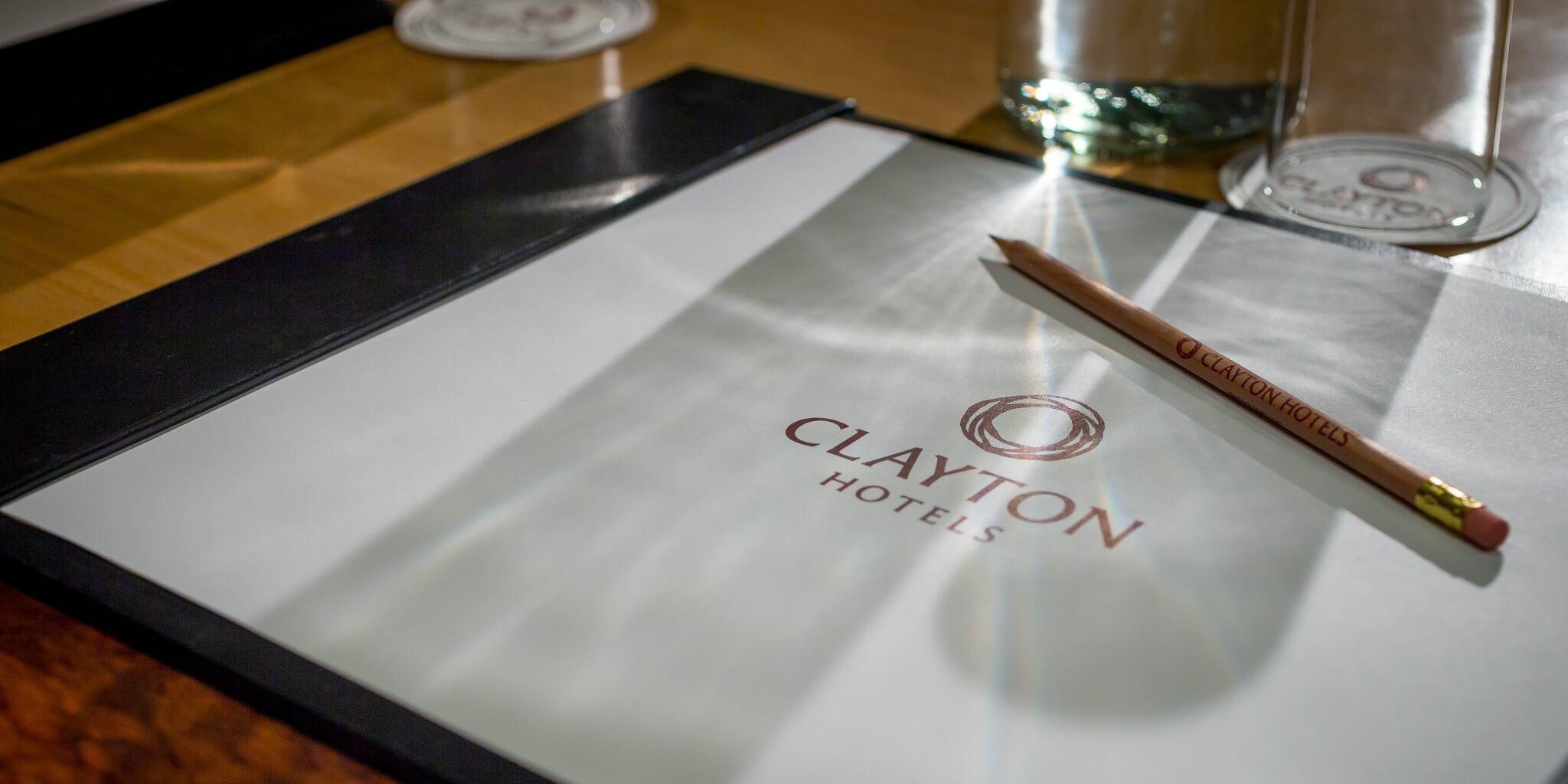 Hotel Clayton Hotel Dublin Airport Coolock, Ireland - book now, 2026 prices